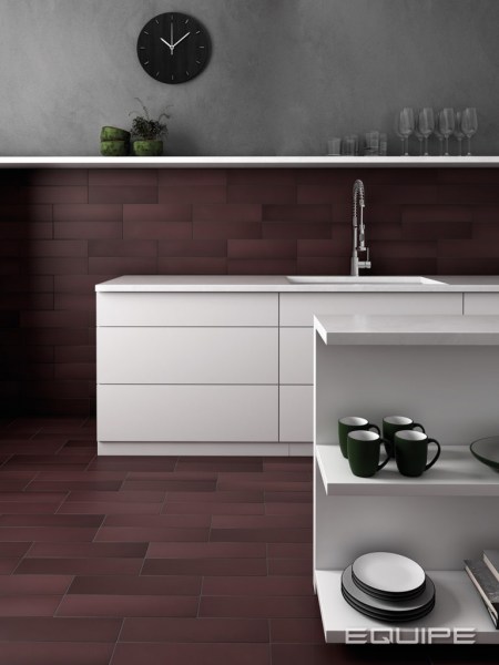 equipe stromboli oxblood_